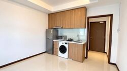 Duku Place (D15), Condominium #618857851